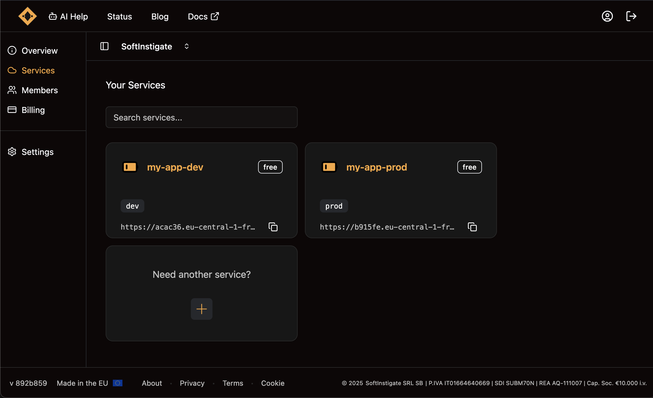 What is Ulabase? Build Apps With Joy